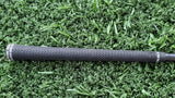 Titleist TS2 Hybrid 23° Regular (NEW) LEFT Left Handed