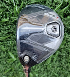 Titleist TSi1 #5 Hybrid 23° Regular Left Handed (NEW)