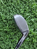 Titleist TSi1 #5 Hybrid 23° Regular Left Handed (NEW)