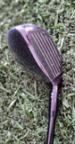 Titleist TSi1 #5 Hybrid 23° Regular Left Handed (NEW)