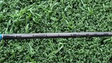 Titleist TSi1 #5 Hybrid 23° Regular Left Handed (NEW)