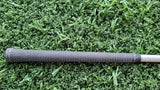 Titleist TSi1 #5 Hybrid 23° Regular Left Handed (NEW)