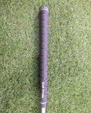 Edel SLS-01 Iron Set 5-PW+GW Stiff (USED)