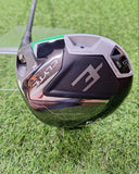Callaway - Elyte X 10K Driver 9° Stiff (USED)