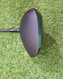 Callaway - Elyte X 10K Driver 9° Stiff (USED)