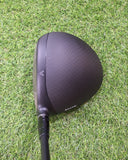 Callaway - Elyte X 10K Driver 9° Stiff (USED)