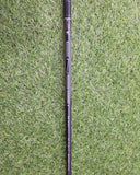 Callaway - Elyte X 10K Driver 9° Stiff (USED)