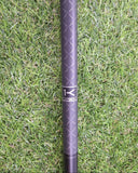 Callaway - Elyte X 10K Driver 9° Stiff (USED)