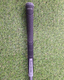 Callaway - Elyte X 10K Driver 9° Stiff (USED)