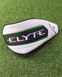Callaway - Elyte X 10K Driver 9° Stiff (USED)
