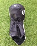 Callaway - Elyte X 10K Driver 9° Stiff (USED)