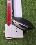 Callaway - Elyte X 10K Driver 9° Stiff (USED)