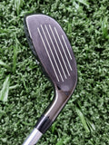 Cobra King F8 #4 Hybrid 22° Regular Left Handed (NEW)