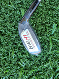 Titleist 816 H1 Hybrid 21° Stiff (NEW) LEFT Left Handed