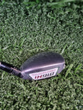 Titleist 816 H1 Hybrid 21° Stiff (NEW) LEFT Left Handed