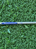 Titleist 816 H1 Hybrid 21° Stiff (NEW) LEFT Left Handed