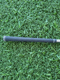 Titleist 816 H1 Hybrid 21° Stiff (NEW) LEFT Left Handed
