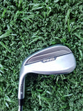 PING S159 Wedge 56/12S (USED) LEFT Left Handed