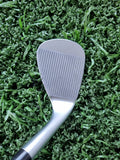 PING S159 Wedge 56/12S (USED) LEFT Left Handed