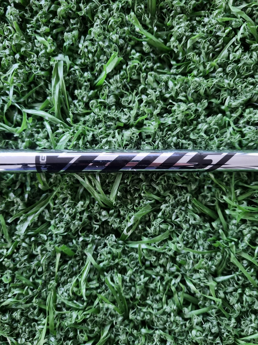 PING S159 Wedge 56/14W (USED) PING