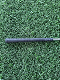 PING S159 Wedge 56/10H (USED)