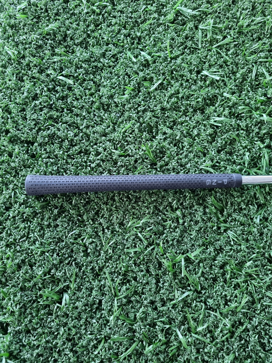 PING S159 Wedge 58/6T (USED) PING
