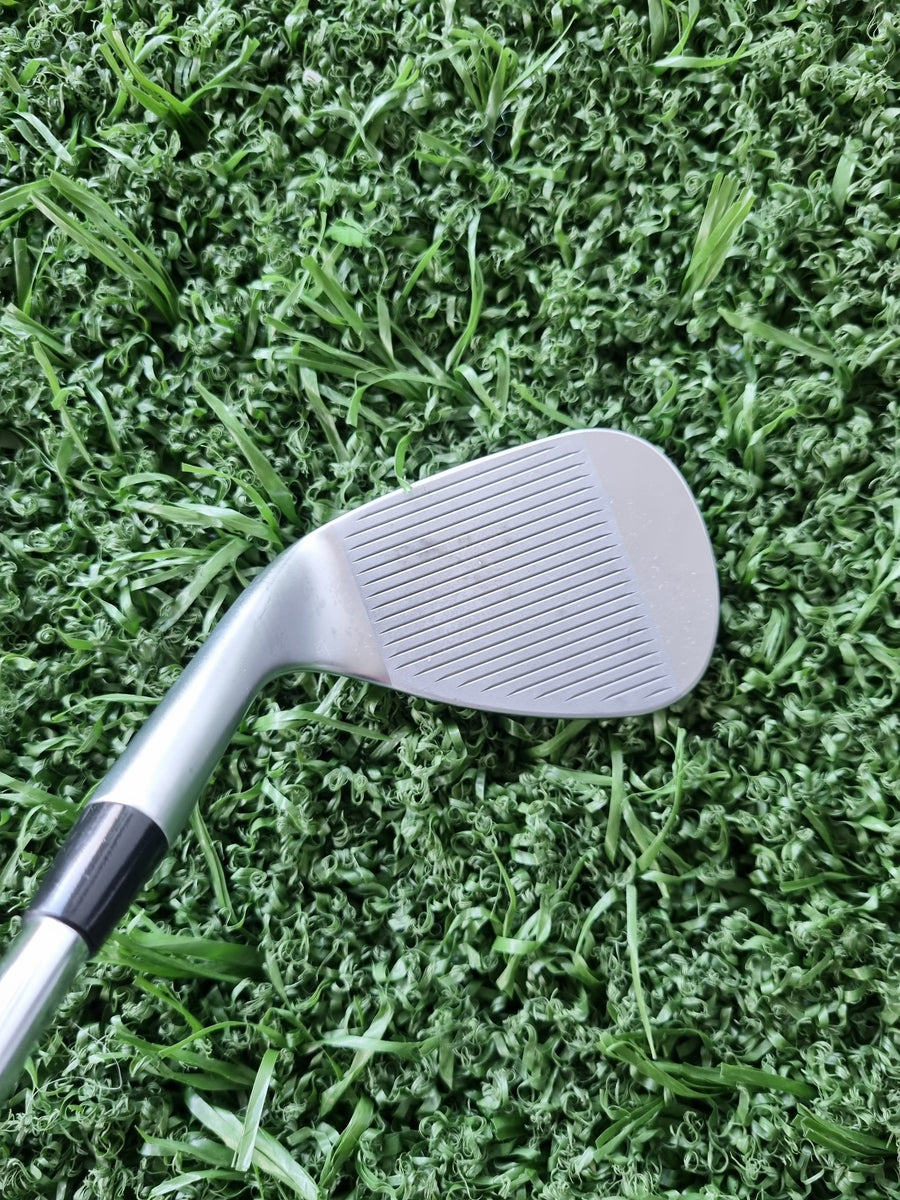 PING S159 Wedge 56/14W (USED) PING