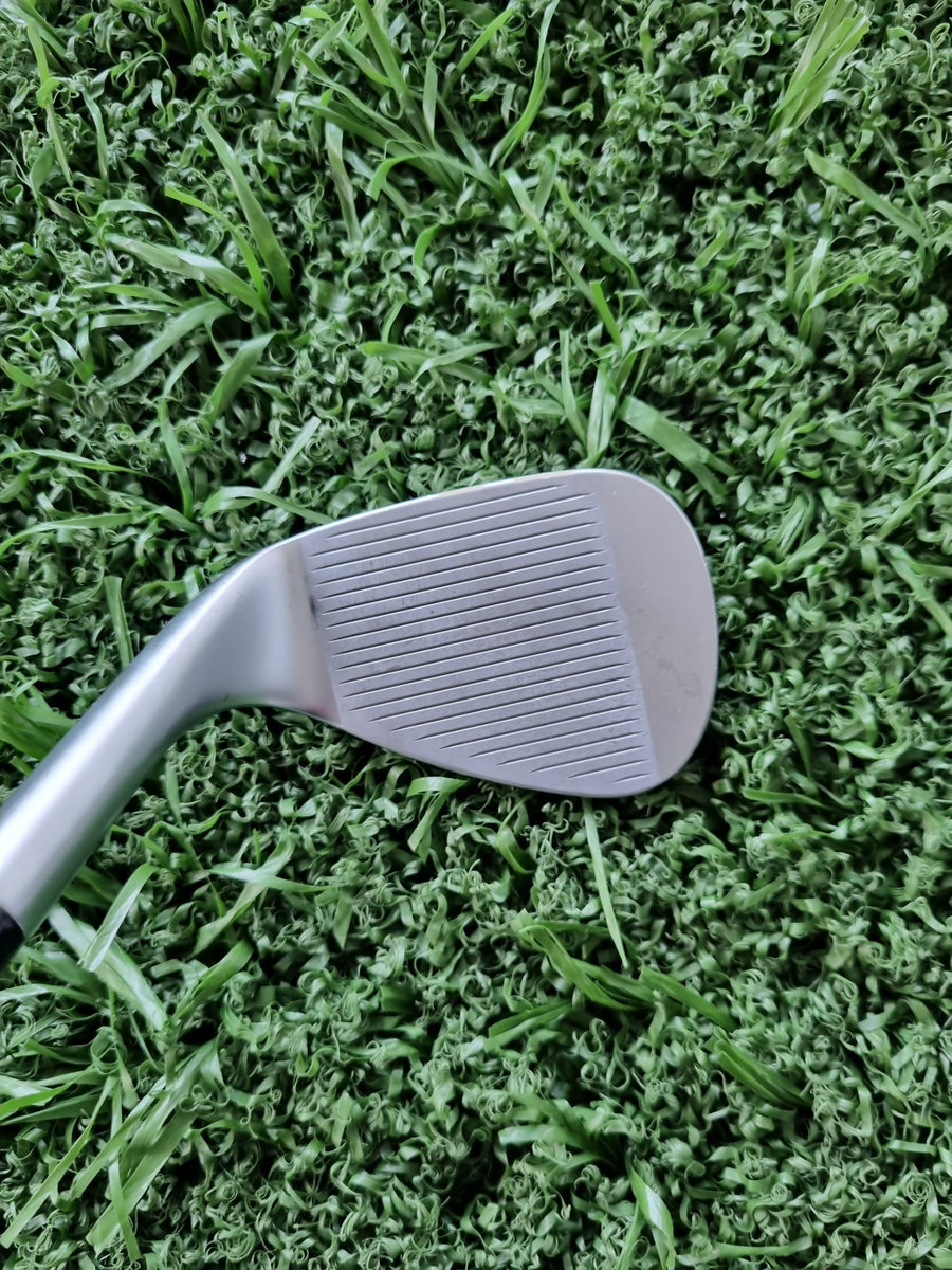 PING S159 Wedge 56/10H (USED) PING
