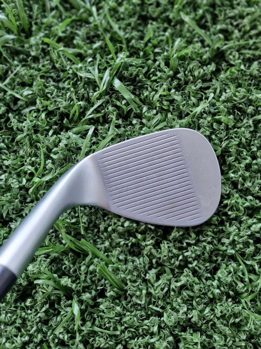 PING S159 Wedge 58/6T (USED) PING