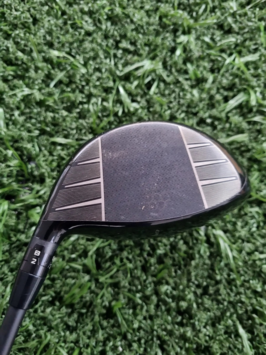 Titleist GT3 Driver 10 Deg Extra Stiff (USED) Titleist