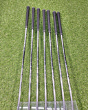 Fourteen - TC770 Forged (2006) - #4-PW - NS PRO 950GH Reg - RH - VERY GOOD
