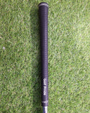 Fourteen - TC770 Forged (2006) - #4-PW - NS PRO 950GH Reg - RH - VERY GOOD