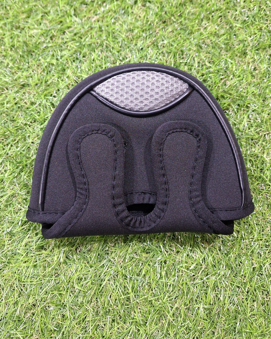 RIFE Two Bar Mallet Putter 33" (USED)