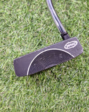 Yes! C-Groove Evelyn-12 Putter 34" Right Handed (USED)