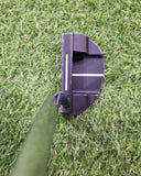 Yes! C-Groove Evelyn-12 Putter 34" Right Handed (USED)