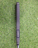 Yes! C-Groove Evelyn-12 Putter 34" Right Handed (USED)