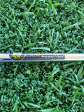 Scotty Cameron Phantom 7 Putter 34" (USED)