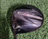 Titleist GT2 Driver 10 Deg Stiff (USED) LEFT Left Handed