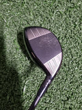 Titleist GT2 Driver 10 Deg Stiff (USED) LEFT Left Handed
