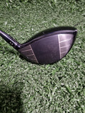Titleist GT2 Driver 10 Deg Stiff (USED) LEFT Left Handed