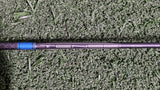 Titleist GT2 Driver 10 Deg Stiff (USED) LEFT Left Handed