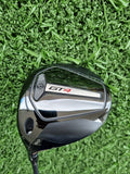 Titleist GT4 Driver 9° Extra Stiff (USED) LEFT Left Handed