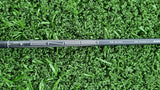 Titleist GT4 Driver 9° Extra Stiff (USED) LEFT Left Handed