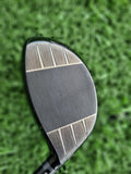 Titleist GT4 Driver 8° Stiff (USED) LEFT Left Handed