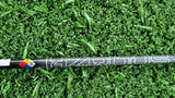 Titleist GT4 Driver 8° Stiff (USED) LEFT Left Handed