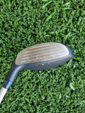 PING G Le3 #5 Fairway 21° Ladies (USED)