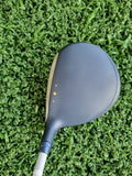 PING G Le3 #5 Fairway 21° Ladies (USED)