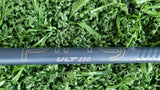 PING G Le3 #5 Fairway 21° Ladies (USED)