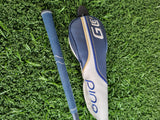 PING G Le3 #5 Fairway 21° Ladies (USED)