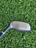 PING G Le3 #6 Hybrid 30° Ladies (USED)
